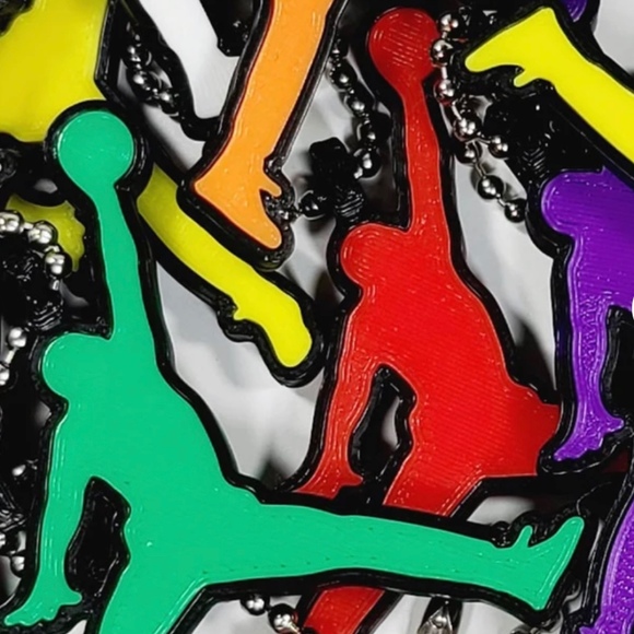 Meet your Posher, Mike - Picture 1 of 1